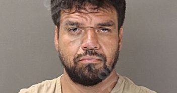 ALVAREZ <B>MORALES</B>, ELVID <B>ISAAC</B> #, Franklin County, Ohio - 2025-09-20 01:55:00