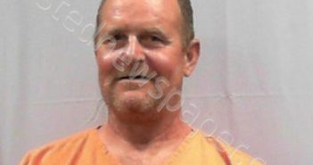 CORDER, THAD KENT | 2025-09-20 16:50:00 Harrison County, West Virginia Booking