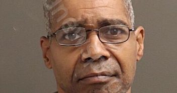 <B>CHANDLER</B>, <B>WALTER</B> C #, Franklin County, Ohio - 2025-09-20 06:35:00