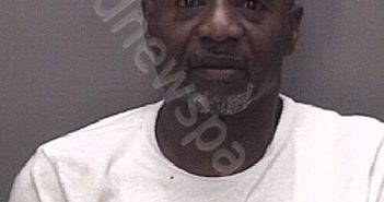 <B>HORTON</B>, <B>ROBERT</B> <B>STEWART</B> #, Robeson County, North Carolina - 2025-09-21 06:36:00