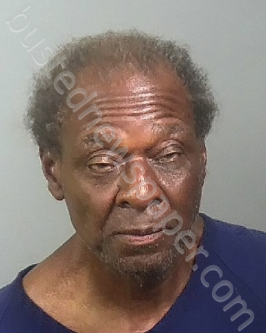 ELROD, CAPUS A #, Manatee County, Florida - 2025-09-21