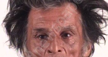 <B>LOZA</B>, <B>RAYMUNDO</B> <B>R</B> #, Tarrant County, Texas - 2025-09-21