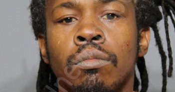 <B>MILLER</B>, <B>CHRISTOPHER</B> <B>DAVID</B> #, York County, South Carolina - 2025-09-21 13:28:58