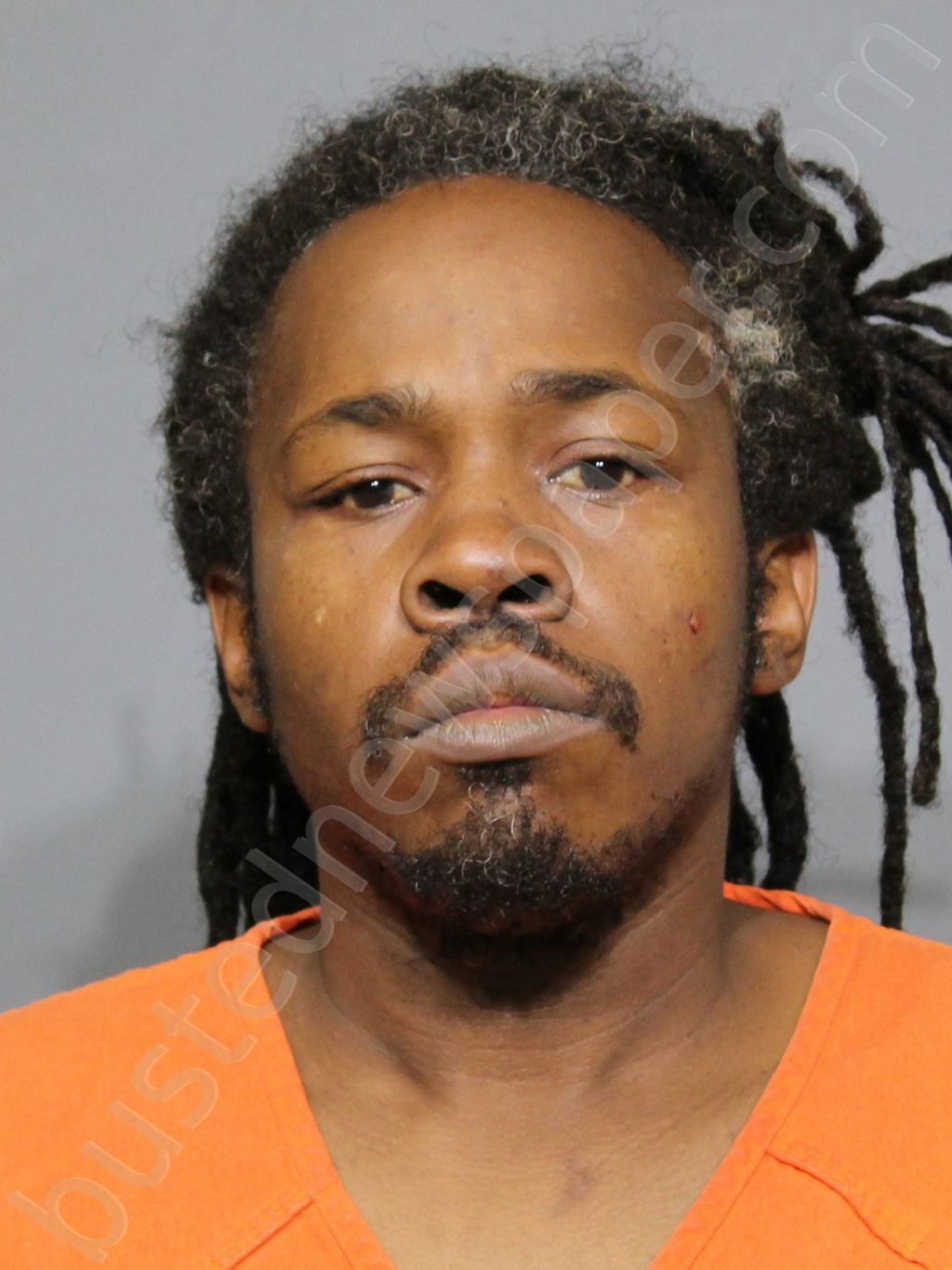 MILLER, CHRISTOPHER DAVID #, York County, South Carolina - 2025-09-21 13:28:58