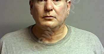 CELL, DANIEL PAUL | 2025-09-22 15:45:00 Lake County, Ohio Booking
