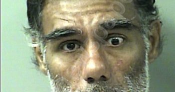 <B>WATSON</B>, <B>JEFFREY</B> LEE THOMAS #, Okaloosa County, Florida - 2025-09-22 03:07:00