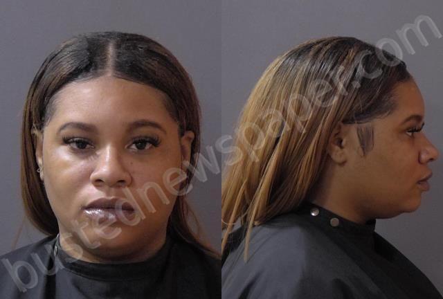 HOCHSTETLER, LAKIA SH NAE #, Hamilton County, Indiana - 2025-09-22 06:48:00