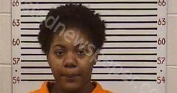 DIAMOND PLOTT | 2025-09-22 18:12:00 Pickens County, Alabama Booking