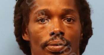 <B>EASLEY</B>, <B>DEVON</B> <B>MARTEZ</B> #, Shelby County, Alabama - 2025-09-22