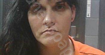 BINGAMAN, <B>KIMBERLY</B> #, <b>Johnson</b> County, Arkansas, Johnson County, Arkansas - 2025-09-22 15:23:00