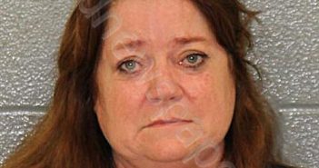 <B>MULLALLY</B>, <B>MONICA</B> #, Mecklenburg County, North Carolina - 2025-09-22 03:58:00
