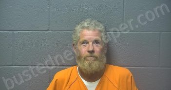 <B>RYDER</B>, <B>ROBERT</B> <B>LEE</B>, <B>III</B> #, Rsw Regional Jail, Virginia, RSW Regional Jail, Virginia - 2025-09-22 14:08:00
