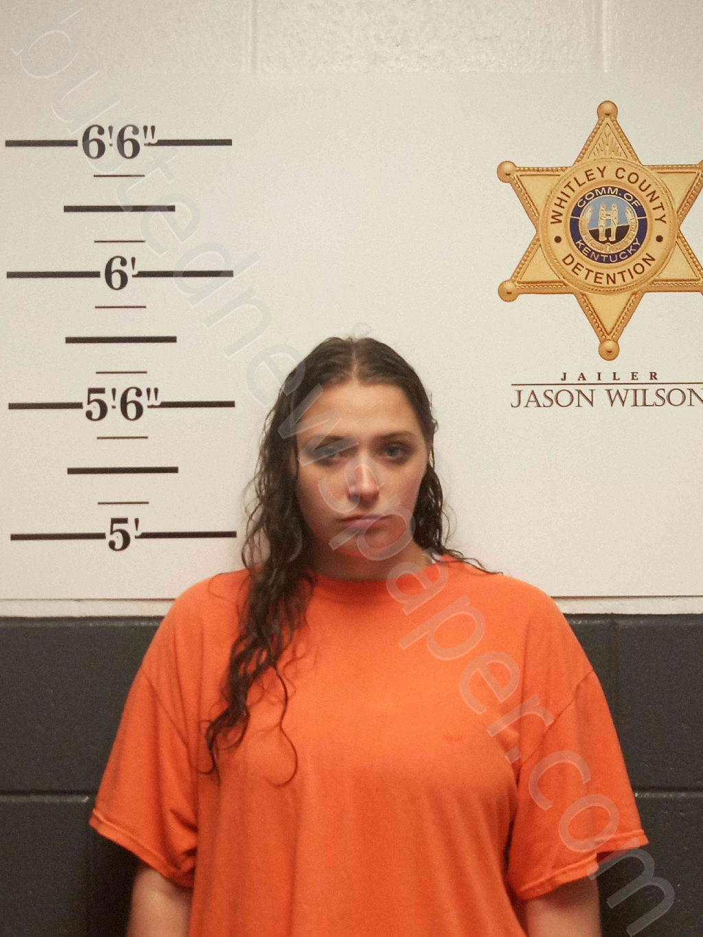 CURETON, MADISON #, Whitley County, Kentucky - 2025-09-22