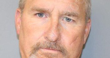 GERMANO, <B>NICHOLAS</B> <B>FRANCO</B> #, Greene County, Ohio - 2025-09-22 16:00:00