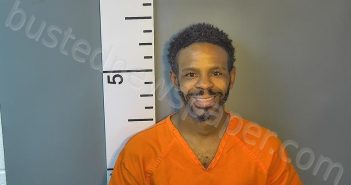 PAYNE, JOSEPH MICHAEL, JR | 2025-09-22 01:17:00 Nelson County, Kentucky Booking