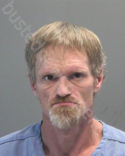 JENKINS, JEREMY THOMAS #, Montgomery County, Ohio - 2025-09-22 01:07:00