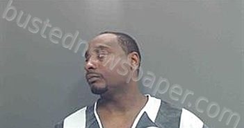 HOWARD, JOSHUA EARL | 2025-09-22 10:58:00 Cameron Parish, Louisiana Booking