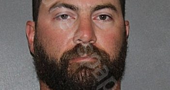 MITCHELL, <B>JEREMY</B> <B>THOMAS</B> #, Elkhart County, Indiana - 2025-09-23