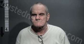 PURTELL, WILLIAM JOSEPH | 2025-09-23 14:20:00 Western Tidewater, Virginia Booking