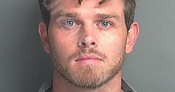 GRAY, JOSHUA CRAIG | 2025-09-23 18:15:00 Montgomery County, Texas Booking