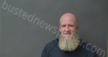 SMITH, <B>ZACHARY</B> ALLEN #, <b>Howard</b> County, Indiana, Howard County, Indiana - 2025-09-23 20:07:00
