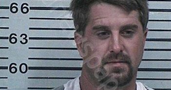 SNIDER, BRANDON LEE | 2025-09-24 22:29:23 Hood County, Texas Booking