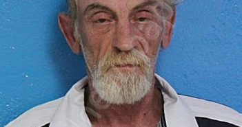DORAN, CONLEY WES | 2025-09-24 17:04:00 Sullivan County, Tennessee Booking