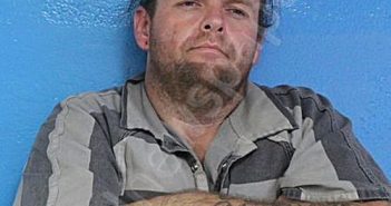 AKERS, EDWARD LYNN | 2025-09-24 23:41:26 Sullivan County, Tennessee Booking