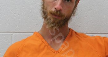 <B>EUBANKS</B>, <B>EMERY</B> <B>ALLEN</B> #, Franklin County, Illinois - 2025-09-24 20:00:00