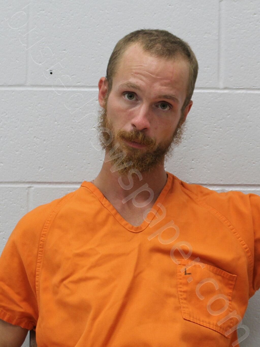 EUBANKS, EMERY ALLEN #, Franklin County, Illinois - 2025-09-24 20:00:00