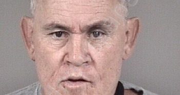 <B>BLACKWELL</B>, <B>JIMMY</B> <B>RAY</B> #, Cabarrus County, North Carolina - 2025-09-24 09:07:00