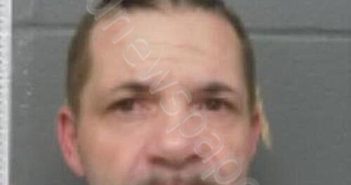 PANKIEWICZ, BENJAMIN A | 2025-09-24 16:07:00 Delaware County, New York Booking