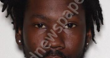 <B>ROBINSON</B>, <B>DOMINIQUE</B> <B>MAURICE</B> #, Suffolk, Virginia - 2025-09-24