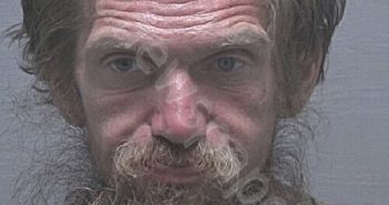 <B>OLIVER</B>, <B>STEVEN</B> <B>MICHAEL</B> #, New Hanover County, North Carolina - 2025-09-24 22:37:00