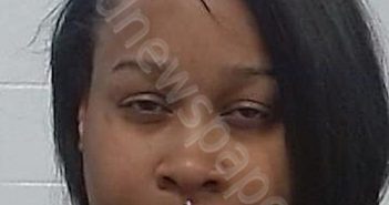 <B>HOLLIE</B>, <B>LAKRISTAL</B> #, Collin County, Texas - 2025-09-24 23:18:00