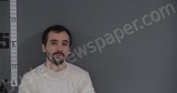 OSBORNE, CHASING RIDGE | 2025-09-24 14:01:00 Western Tidewater, Virginia Booking