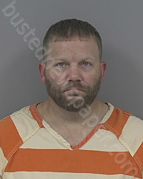 HARDIN, JASON #, Johnston County, North Carolina - 2025-09-24