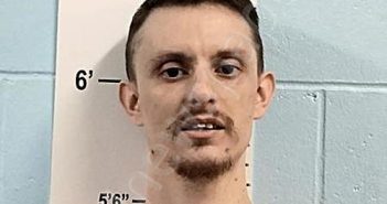 PACE, BLAKE HENDRICKSON | 2025-09-24 16:04:00 Lincoln County, Missouri Booking