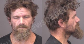 <B>PETERSON</B>,<B>MICHAEL</B> <B>GALE</B> #, Saline County, Kansas - 2025-09-24 11:50:00