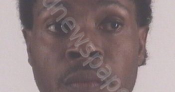 <B>JENKINS</B>, <B>CHRIS</B> JAMES #, Tarrant County, Texas - 2025-09-24