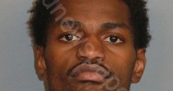 MCMURTRY, EZEKIEL | 2025-09-25 18:18:00 Jefferson County, Alabama Booking