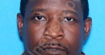 MCCORMICK, GARY LEE | 2025-09-25 14:21:00 Jefferson County, Alabama Booking