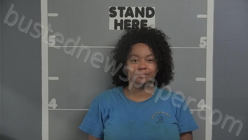 MITCHELL, GABRIEL DE-SHE #, Ohio County, Kentucky - 2025-09-25 10:15:00