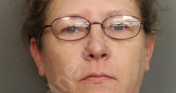 LINK, SOMMER ASHLIE | 2025-09-25 12:26:00 Jefferson County, Alabama Booking