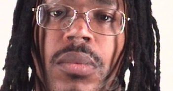 <B>WATSON</B>, <B>BRIAN</B> DERRELL #, Tarrant County, Texas - 2025-09-25