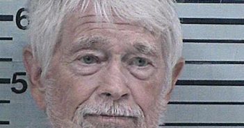 BARTHOLOW, ROBERT PERRY | 2025-09-25 16:31:17 Hood County, Texas Booking