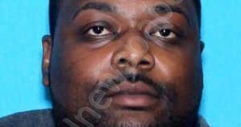 GRAY, THOMAS DURAN | 2025-09-25 07:14:00 Jefferson County, Alabama Booking