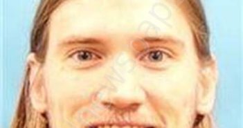 KIMBLE, CHANDLER LEE | 2025-09-25 18:05:00 Jefferson County, Alabama Booking