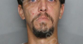 MULLIGAN, <B>GREGORY</B> JAMES #, <b>Charlotte</b> County, Florida, Charlotte County, Florida - 2025-09-25 15:59:00