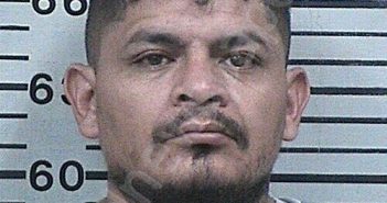 DEVORA-FLORES, FELIPE DE JESUS | 2025-09-25 21:33:14 Hood County, Texas Booking